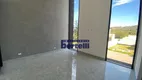 Foto 3 de Casa de Condomínio com 4 Quartos à venda, 334m² em Condominio Residencial Euroville II, Bragança Paulista