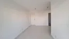 Foto 24 de Apartamento com 3 Quartos à venda, 70m² em Jardim Ana Maria, Sorocaba