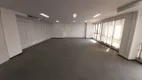 Foto 7 de Sala Comercial para venda ou aluguel, 583m² em Centro, Rio de Janeiro