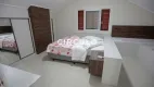 Foto 24 de Apartamento com 2 Quartos à venda, 161m² em Centro, Gramado