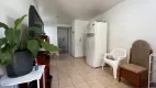 Foto 13 de Apartamento com 2 Quartos à venda, 49m² em Boqueirão, Curitiba
