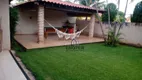 Foto 9 de Casa com 3 Quartos à venda, 262m² em Jardim Tarraf II, São José do Rio Preto