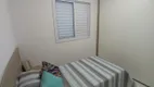 Foto 14 de Apartamento com 2 Quartos à venda, 40m² em Tucuruvi, São Paulo