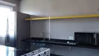 Foto 21 de Apartamento com 2 Quartos à venda, 49m² em Jardim D'abril, Osasco