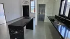 Foto 2 de Casa de Condomínio com 3 Quartos à venda, 150m² em São Venancio, Itupeva