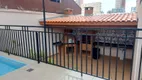 Foto 24 de Apartamento com 2 Quartos à venda, 42m² em Vila Bocaina, Mauá