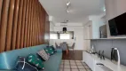 Foto 7 de Apartamento com 1 Quarto para alugar, 54m² em Vila Olímpia, São Paulo