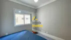 Foto 39 de Apartamento com 3 Quartos à venda, 132m² em Parque Prado, Campinas