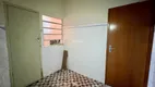 Foto 14 de Casa com 3 Quartos à venda, 90m² em Vila Ideal, Juiz de Fora