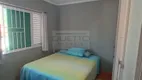 Foto 9 de Sobrado com 3 Quartos à venda, 160m² em Jardim São Pedro, Mogi das Cruzes