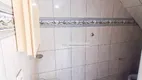 Foto 10 de Sobrado com 4 Quartos à venda, 160m² em Balneário São José, São Paulo