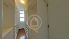 Foto 15 de Apartamento com 4 Quartos à venda, 212m² em Jardim Guanabara, Rio de Janeiro
