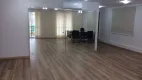 Foto 3 de Ponto Comercial para alugar, 93m² em Nova Ribeirânia, Ribeirão Preto