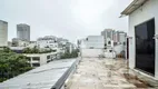 Foto 24 de Cobertura com 3 Quartos à venda, 300m² em Leblon, Rio de Janeiro