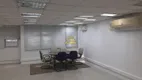 Foto 28 de Sala Comercial para alugar, 231m² em Centro, Rio de Janeiro