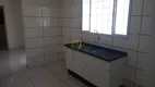 Foto 16 de Casa com 3 Quartos à venda, 150m² em Vila Ercilia, São José do Rio Preto