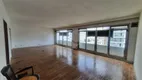 Foto 41 de Apartamento com 3 Quartos para venda ou aluguel, 300m² em Jardim Paulista, São Paulo