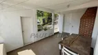 Foto 35 de Lote/Terreno à venda, 292m² em Vila Emílio, Mauá