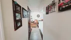 Foto 29 de Apartamento com 2 Quartos à venda, 81m² em Itararé, São Vicente