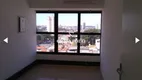 Foto 8 de Sala Comercial à venda, 45m² em Vila Carrão, São Paulo