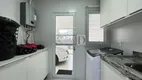 Foto 19 de Casa de Condomínio com 2 Quartos à venda, 143m² em Deltaville, Biguaçu