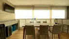 Foto 11 de Apartamento com 3 Quartos à venda, 120m² em Vila Aviação, Bauru