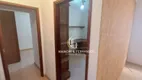 Foto 11 de Apartamento com 2 Quartos à venda, 55m² em Jardim Vilage, Rio Claro