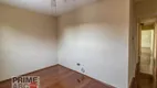 Foto 7 de Apartamento com 2 Quartos à venda, 60m² em Rudge Ramos, São Bernardo do Campo