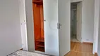 Foto 38 de Apartamento com 4 Quartos à venda, 100m² em Chácara Santo Antônio, São Paulo