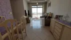 Foto 2 de Apartamento com 3 Quartos à venda, 69m² em Vila Formosa, São Paulo
