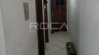 Foto 8 de Casa com 2 Quartos à venda, 83m² em Residencial Parque Douradinho, São Carlos