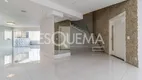 Foto 5 de Cobertura com 3 Quartos para venda ou aluguel, 250m² em Vila Nova Conceição, São Paulo