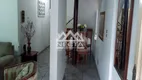 Foto 5 de Casa com 3 Quartos para venda ou aluguel, 309m² em Centro, Caraguatatuba
