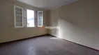 Foto 10 de Apartamento com 2 Quartos para alugar, 50m² em Centro, Pelotas