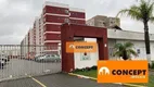 Foto 2 de Apartamento com 2 Quartos à venda, 57m² em Parque Santa Rosa, Suzano