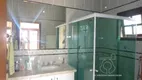 Foto 28 de Casa com 4 Quartos à venda, 405m² em Cidade São Francisco, São Paulo