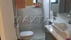 Foto 18 de Apartamento com 3 Quartos à venda, 126m² em Vila Pauliceia, São Paulo