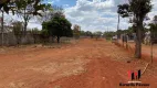 Foto 6 de Lote/Terreno à venda, 150m² em Setor de Mansoes do Lago Norte, Brasília