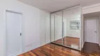 Foto 16 de Apartamento com 4 Quartos à venda, 260m² em Vila da Serra, Nova Lima