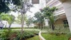 Foto 16 de Apartamento com 3 Quartos à venda, 244m² em Perdizes, São Paulo