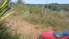 Foto 3 de Fazenda/Sítio à venda, 40000m² em Zona de Dinamizacao, Brasília