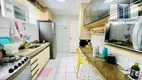 Foto 6 de Apartamento com 3 Quartos à venda, 115m² em Dionísio Torres, Fortaleza