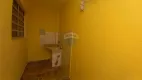 Foto 5 de Casa com 2 Quartos para alugar, 70m² em Vila Dionísia, São Paulo