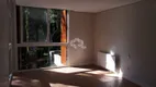 Foto 14 de Casa de Condomínio com 4 Quartos à venda, 345m² em Mato Queimado, Gramado