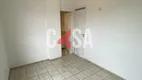 Foto 6 de Apartamento com 3 Quartos à venda, 97m² em Varjota, Fortaleza