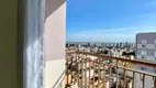 Foto 3 de Apartamento com 3 Quartos à venda, 72m² em Higienopolis, São José do Rio Preto