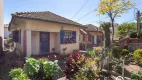 Foto 2 de Casa com 2 Quartos à venda, 81m² em Tristeza, Porto Alegre