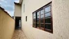 Foto 7 de Sobrado com 3 Quartos à venda, 159m² em Vila Perracini, Poá