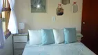 Foto 16 de Casa de Condomínio com 4 Quartos à venda, 600m² em Condomínio Ville de Chamonix, Itatiba