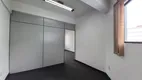 Foto 5 de Sala Comercial para alugar, 40m² em Centro, Canoas